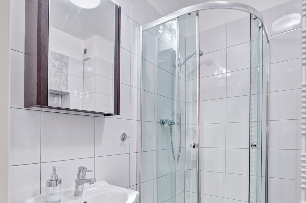 E-Apartamenty Koscielna 30 Poznań Buitenkant foto