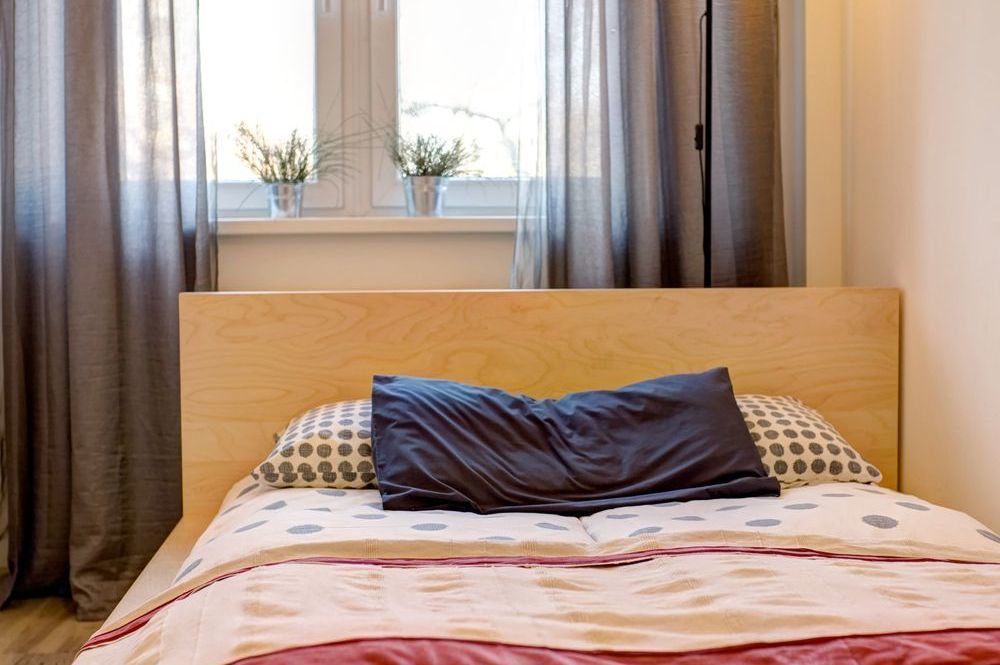 E-Apartamenty Koscielna 30 Poznań Buitenkant foto