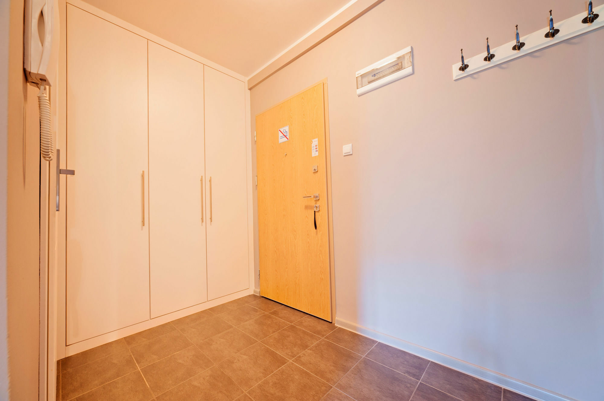 E-Apartamenty Koscielna 30 Poznań Buitenkant foto