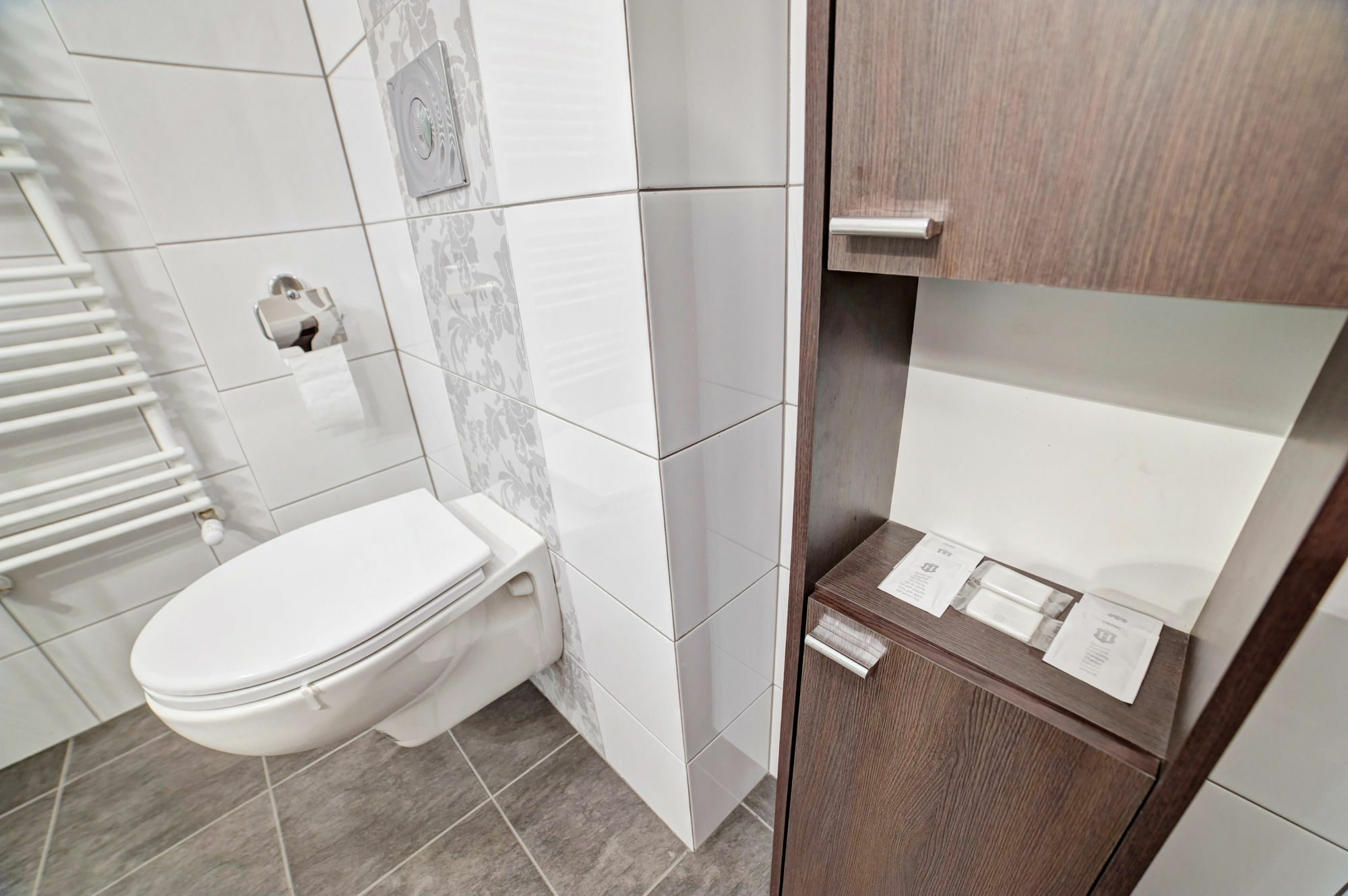 E-Apartamenty Koscielna 30 Poznań Buitenkant foto